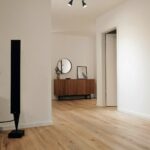 Best flooring options for home renovation including hardwood, LVP, and tile